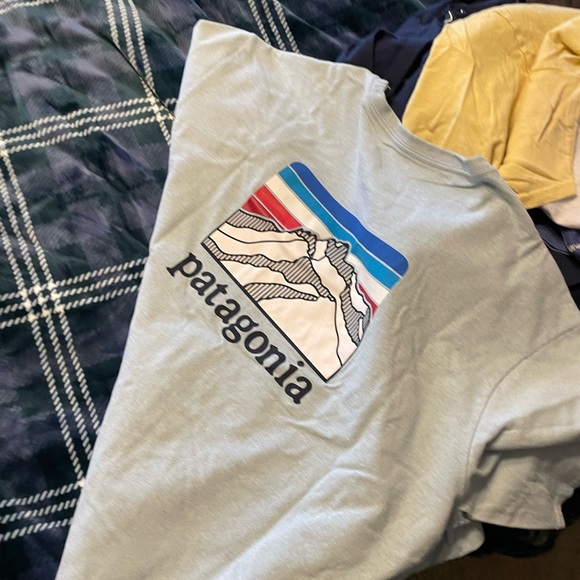 Men’s clothing - Picture 13 of 16